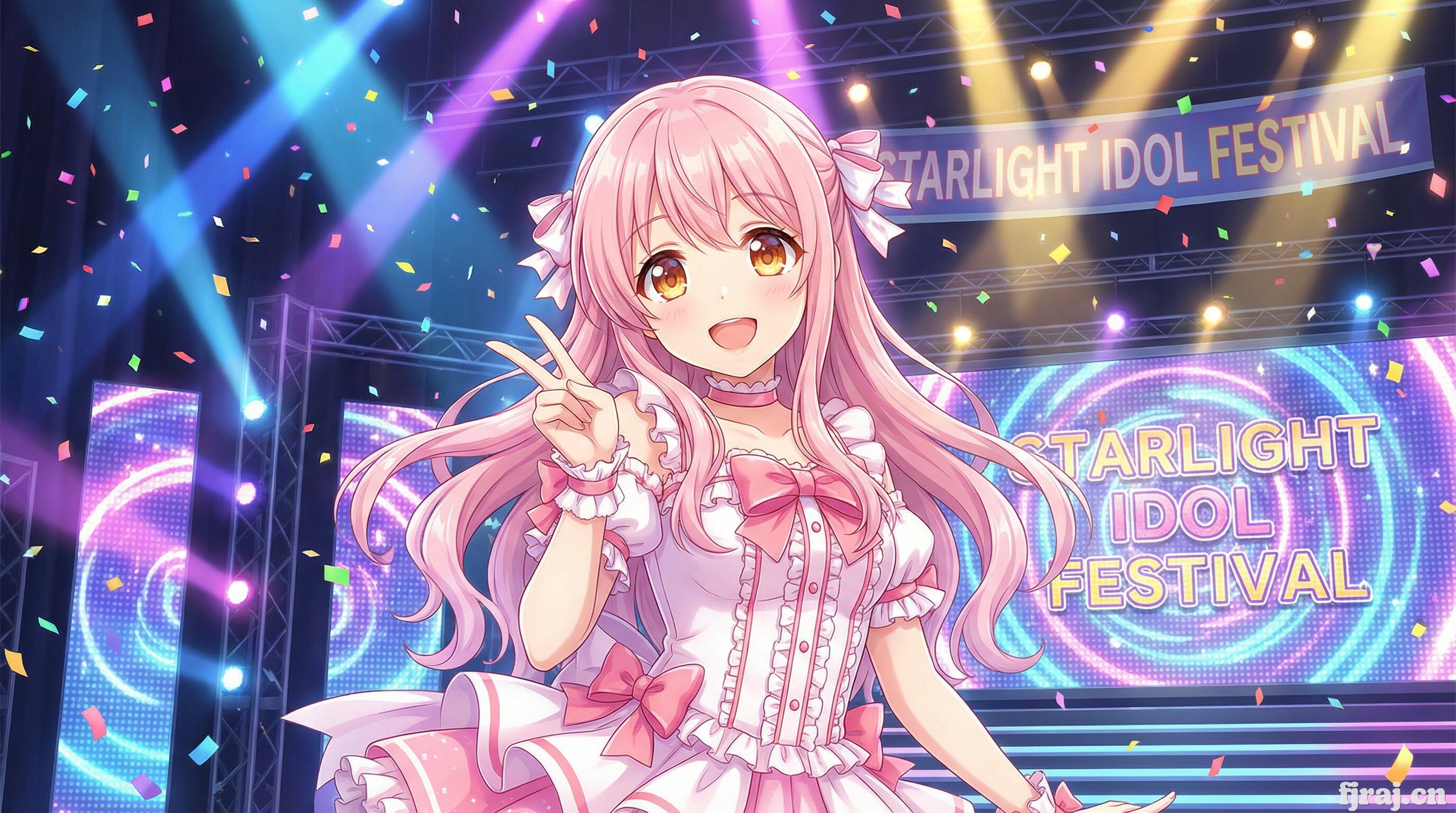 草莓视频
