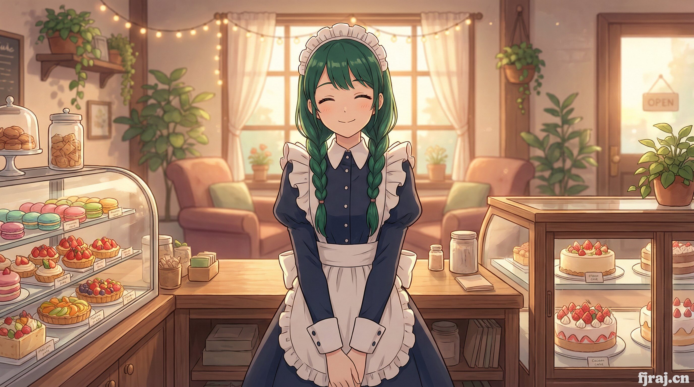 草莓视频