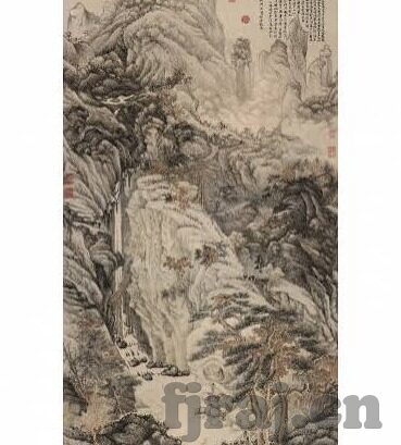 麻豆国产成人av在线-追求成人娱乐的多元化选择，麻豆国产成人av的背后思考